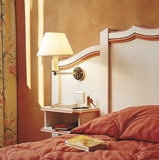 Best Western Cannes Riviera1