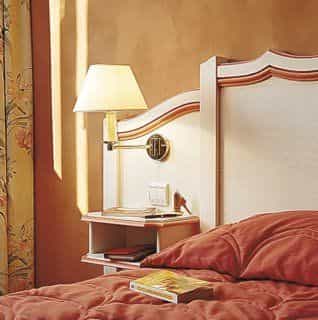 Best Western Cannes Riviera Best Western Cannes Riviera