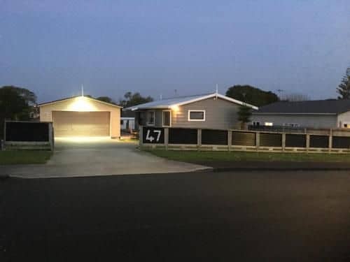 47 Hooper Ave, Pukekohe, sleeps 13 47 Hooper Ave, Pukekohe, sleeps 13