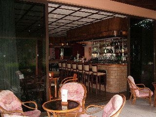 Pegasus hotel1