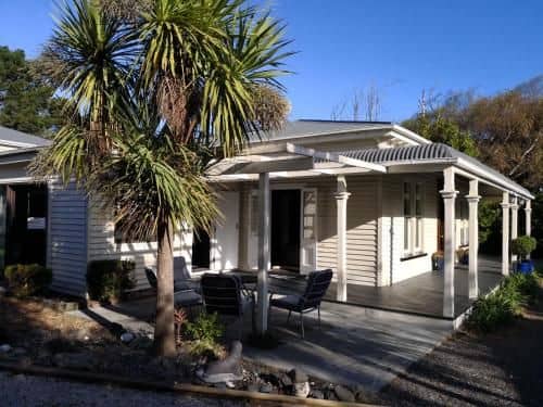 Driftwood Villa Driftwood Villa