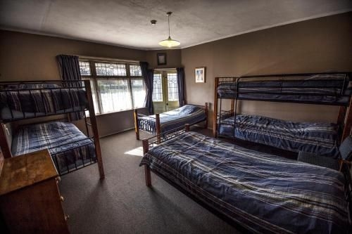Smylies Accommodation3