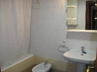 Apartamentos Zaragoza Centro 3000 Apartamentos Zaragoza Centro 3000
