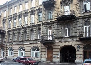 Classik Hotel3