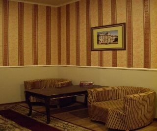 Classik Hotel0
