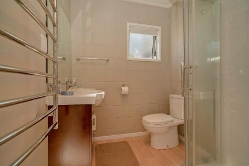 Paua Time - Pauanui Holiday Home2