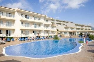 Calas Park1