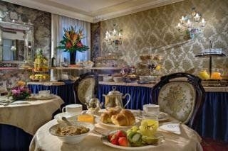 Best Western Montecarlo3
