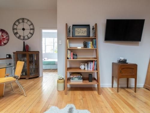 The New York Loft - in the Heart of Inglewood4