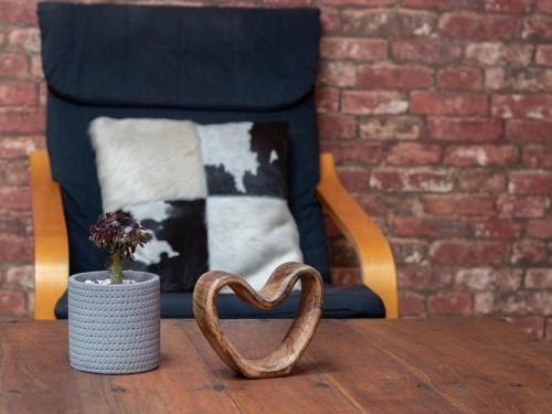 The New York Loft - in the Heart of Inglewood3