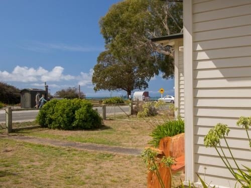 Marahau Cottage - Nelson Holiday Home4