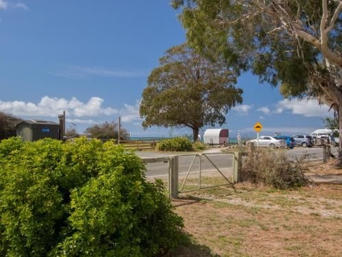 Marahau Cottage - Nelson Holiday Home3