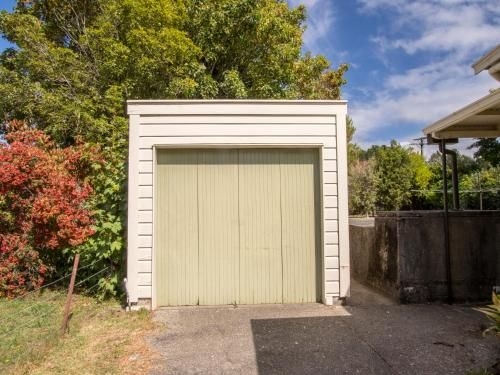 Marahau Cottage - Nelson Holiday Home2