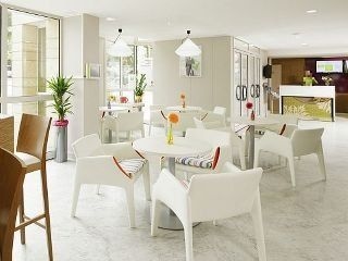 Ibis Style Tours Centre3