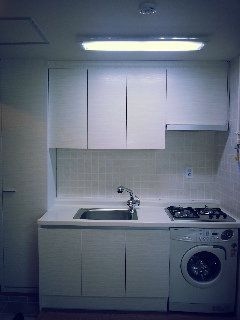 Hanliwu Residence4