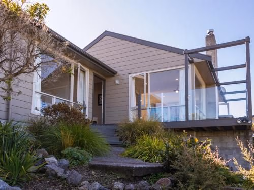 Joy Mahal - Acacia Bay Holiday Home2