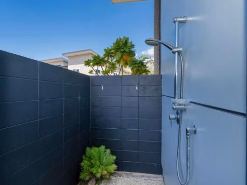 Aquila Waters - Whitianga Holiday Home4