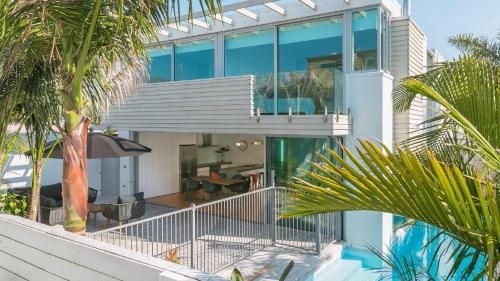 Papamoa Paradise4