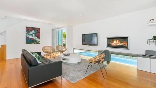 Papamoa Paradise2