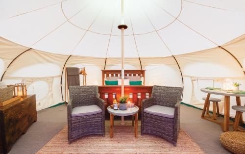 MountViews Glamping0