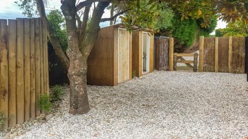 MountViews Glamping1