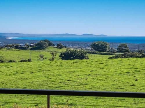 Your Luxury Escape - Illuka on Coopers Your Luxury Escape - Illuka on Coopers