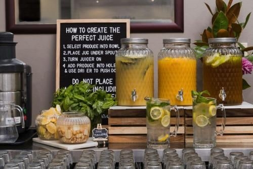 Rydges Norwest Sydney3