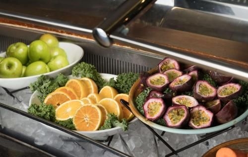 Rydges Norwest Sydney4