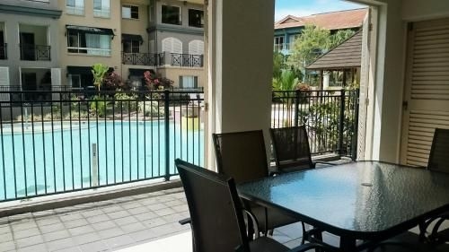 The Lakes Resort Cairns3