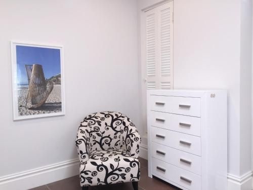 Luxury House In Bondi Junction4