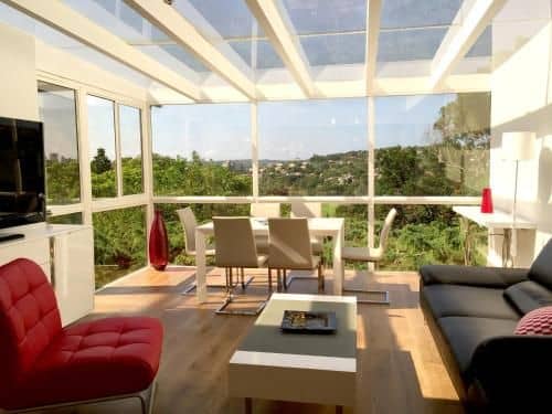 Luxury House In Bondi Junction Luxury House In Bondi Junction
