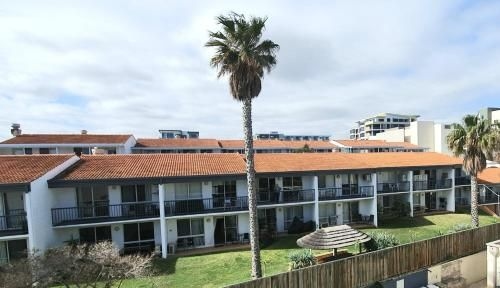 West Beach Lagoon 221 – Stylish Apartment! (West Beach Lagoon 221 - Stylish Apartment!)0