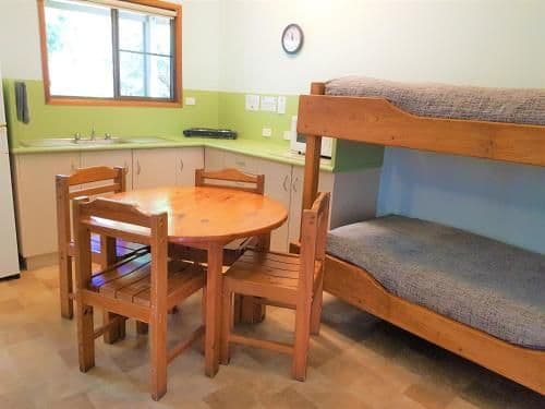 Deluxe Double or Twin Room with Garden View