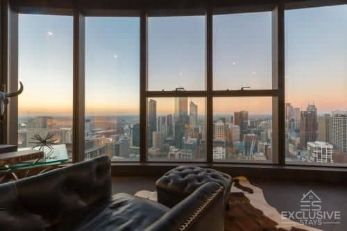 Exclusive Stays - Prima Tower Exclusive Stays - Prima Tower