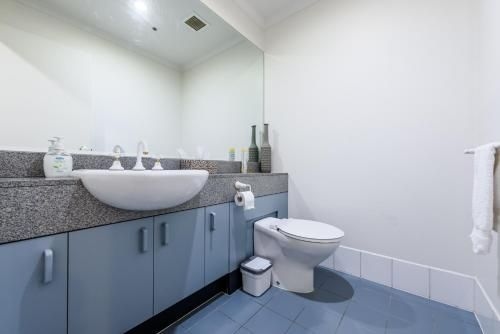 Exclusive Stays - Southgate 282
