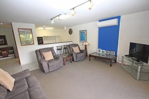 Pacific Towers 402 - Coffs Harbour, NSW (Pacific Towers 402 - Coffs Harbour NSW)1
