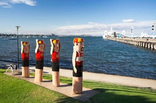 Rydges Geelong2