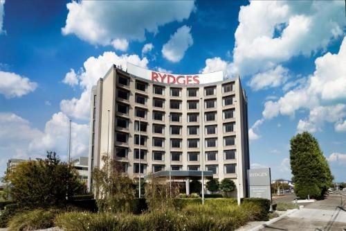 Rydges Geelong0