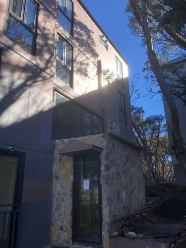 Kabuki Mt Buller3