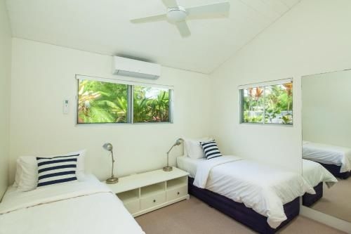 34 Cooran Court4