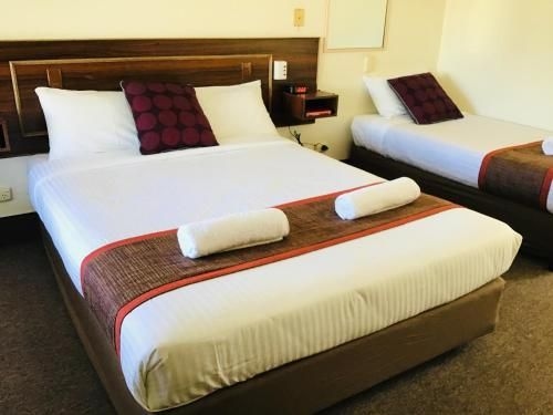Bryants Motel3