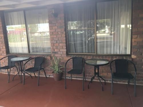 Bryants Motel4