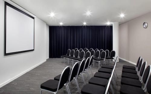 Rendezvous Hotel Perth Central3