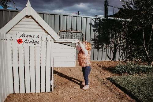 Thelma's Temora4