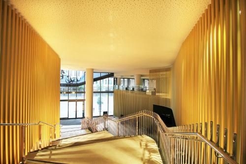Queen St Residence4