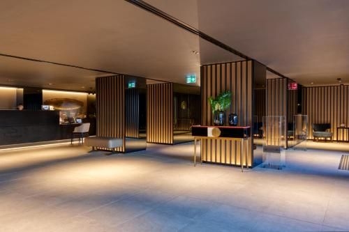 SKYE Suites Green Square1