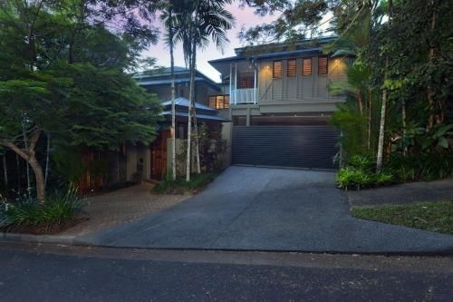 OneLuxe Port Douglas4