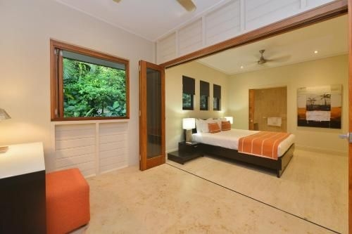 OneLuxe Port Douglas3