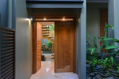 OneLuxe Port Douglas1