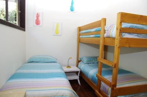 Barrels Beach House, 28 Dulconghi Street4